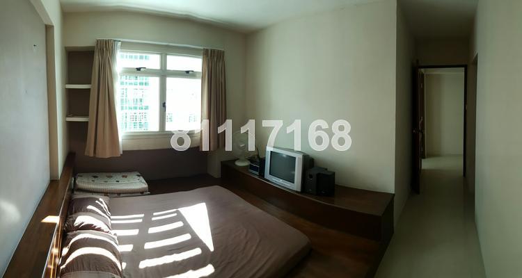 Blk 103A Edgefield Plains (Punggol), HDB 5 Rooms #101137422